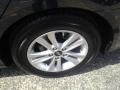 2013 Sonata GLS #7 2013 Sonata GLS #7