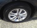 2013 Sonata GLS #8 2013 Sonata GLS #8