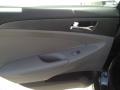 2013 Sonata GLS #9 2013 Sonata GLS #9