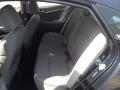 2013 Sonata GLS #10 2013 Sonata GLS #10