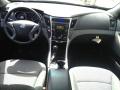 2013 Sonata GLS #11 2013 Sonata GLS #11