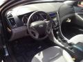 2013 Sonata GLS #12 2013 Sonata GLS #12