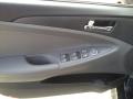 2013 Sonata GLS #13 2013 Sonata GLS #13