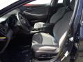 2013 Sonata GLS #14 2013 Sonata GLS #14