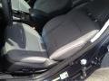 2013 Sonata GLS #15 2013 Sonata GLS #15