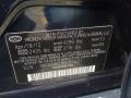 2013 Sonata GLS #16 2013 Sonata GLS #16