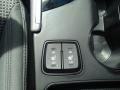 2013 Sonata GLS #17 2013 Sonata GLS #17