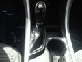 2013 Sonata GLS #18 2013 Sonata GLS #18