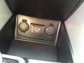 2013 Sonata GLS #19 2013 Sonata GLS #19