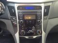 2013 Sonata GLS #20 2013 Sonata GLS #20