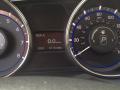 2013 Sonata GLS #21 2013 Sonata GLS #21