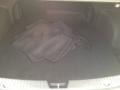 2013 Sonata GLS #22 2013 Sonata GLS #22