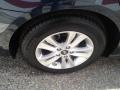 2013 Sonata GLS #23 2013 Sonata GLS #23