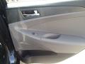 2013 Sonata GLS #24 2013 Sonata GLS #24
