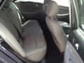 2013 Sonata GLS #25 2013 Sonata GLS #25