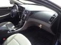 2013 Sonata GLS #26 2013 Sonata GLS #26
