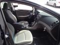 2013 Sonata GLS #27 2013 Sonata GLS #27