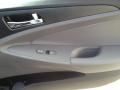 2013 Sonata GLS #28 2013 Sonata GLS #28