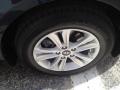 2013 Sonata GLS #29 2013 Sonata GLS #29