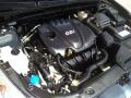 2013 Sonata GLS #30 2013 Sonata GLS #30