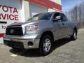 Click for details. 2010 Toyota Tundra Double Cab 4x4