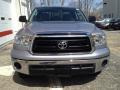 2010 Tundra Double Cab 4x4 #2
