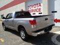 2010 Tundra Double Cab 4x4 #4