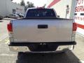 2010 Tundra Double Cab 4x4 #5