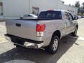 2010 Tundra Double Cab 4x4 #6