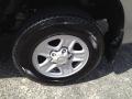2010 Tundra Double Cab 4x4 #7