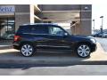 2011 GLK 350 4Matic #10