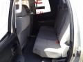 2010 Tundra Double Cab 4x4 #9