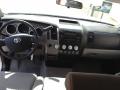 2010 Tundra Double Cab 4x4 #10