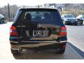 2011 GLK 350 4Matic #11