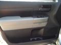 2010 Tundra Double Cab 4x4 #11