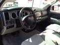 2010 Tundra Double Cab 4x4 #12