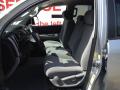 2010 Tundra Double Cab 4x4 #13