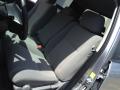 2010 Tundra Double Cab 4x4 #14