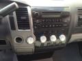 2010 Tundra Double Cab 4x4 #16