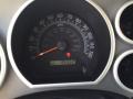 2010 Tundra Double Cab 4x4 #17