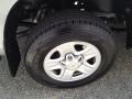 2010 Tundra Double Cab 4x4 #18