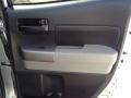 2010 Tundra Double Cab 4x4 #19