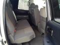 2010 Tundra Double Cab 4x4 #20