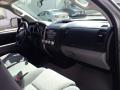 2010 Tundra Double Cab 4x4 #21