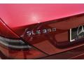 2012 SLK 350 Roadster #4