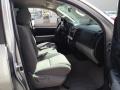 2010 Tundra Double Cab 4x4 #22
