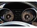 2012 SLK 350 Roadster #5