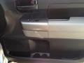 2010 Tundra Double Cab 4x4 #23