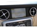 2012 SLK 350 Roadster #6
