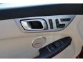 2012 SLK 350 Roadster #7
